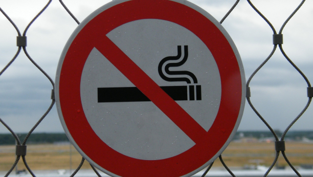 NAJVEĆE ZABLUDE I ISTINE O NIKOTINU Ko je glavni krivac za bolesti izazvane pušenjem?