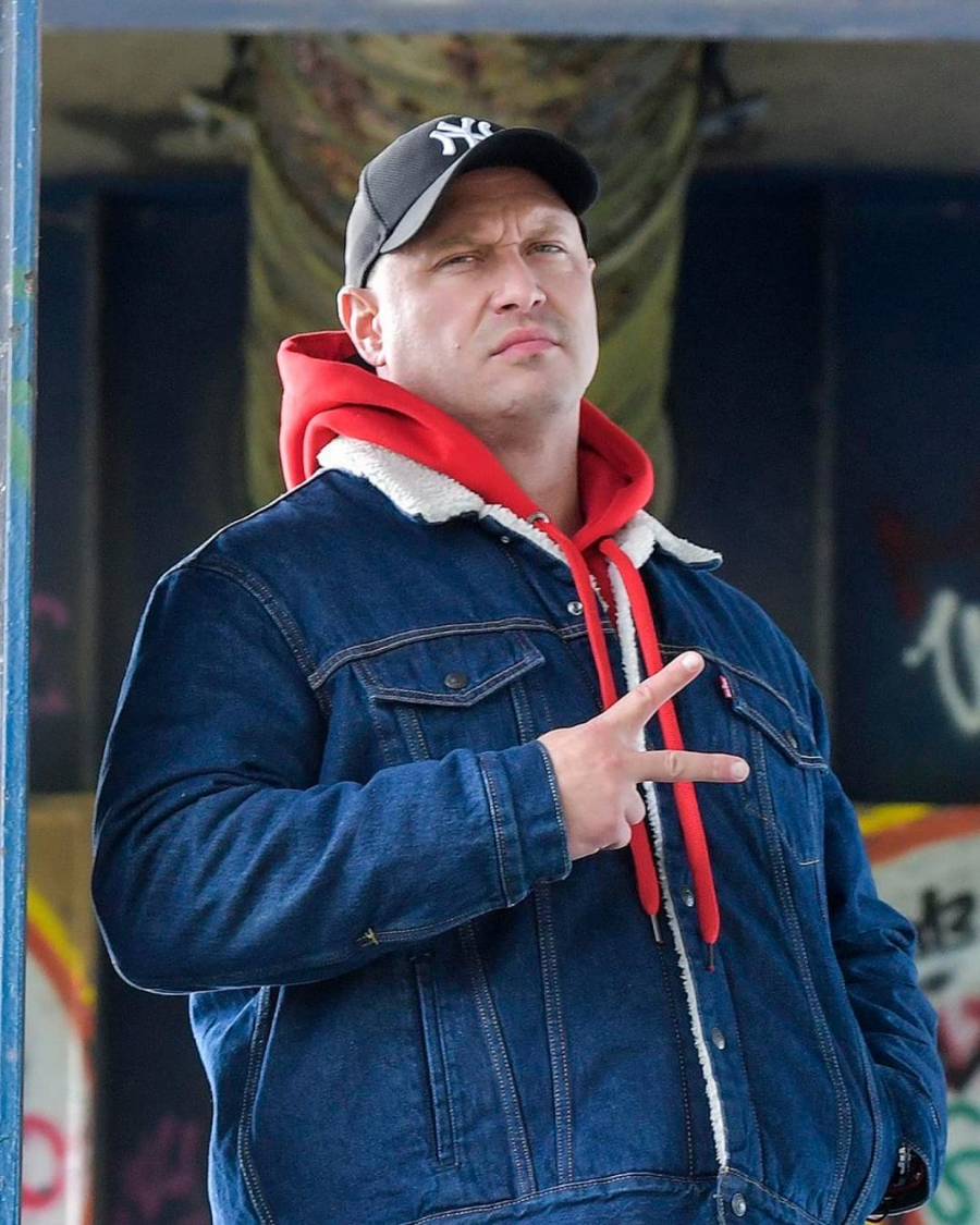 Iggy Azalea, Masked Wolf, Senidah i ekskluzivan „Back To The Future“ showcase za nikad jaču EXIT Gang postavu