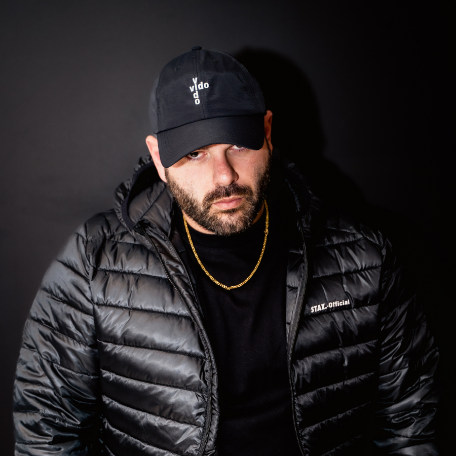 Iggy Azalea, Masked Wolf, Senidah i ekskluzivan „Back To The Future“ showcase za nikad jaču EXIT Gang postavu