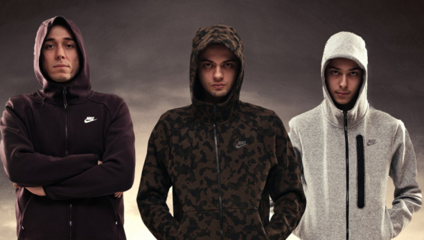 Na svetski dan muzike EXIT festival zaokružio program jednog od svojih najjačih izdanja!