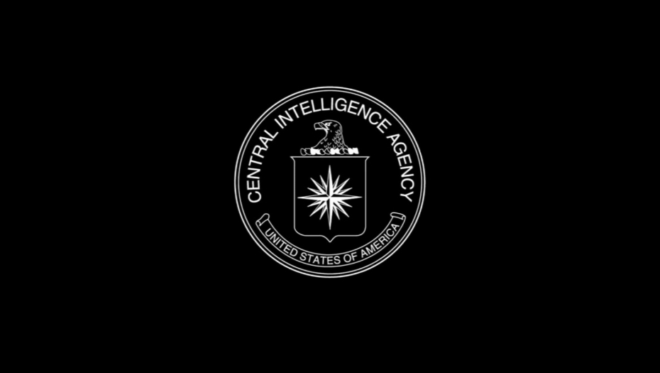 TAJNA KANCELARIJA CIA-e SPROVELA MISIJE ZA PRONALAŽENJE NLO-a ŠIROM SVETA Specijalne vojne jedinice se šalju da istraže mesta na koja su sleteli (VIDEO)