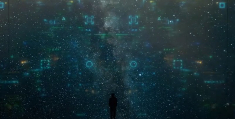 OTKRIVENA CRNA KNJIGA CIA Uznemirujuće informacije ugledale svetlost dana, o ovome se godinama ćutalo (FOTO/VIDEO)