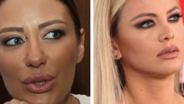 MANI ME SE! Žestok rat Braje i sina Marine Tucaković, pljušte optužbe: Nisi mrdnuo da zaštitiš Milicu, uzećes masan honorar