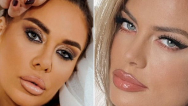 DRAMA NE PRESTAJE Milica Pavlović javno o ratu sa Anom Nikolić, pa se bez dlake na jeziku obratila estradi: Ovo je naša zajednička borba