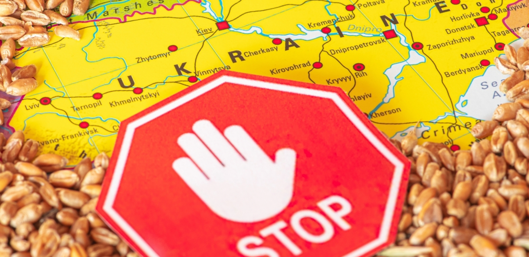 EU POPUŠTA SANKCIJE I UVODI NOVE Evropa odmrzava račune ruskih banaka