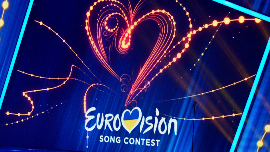 NEĆETE BITI DOMAĆINI Ukrajini stiglo i zvanično pismo od organizatora Evrovizije, doneta još jedna veoma bitna odluka