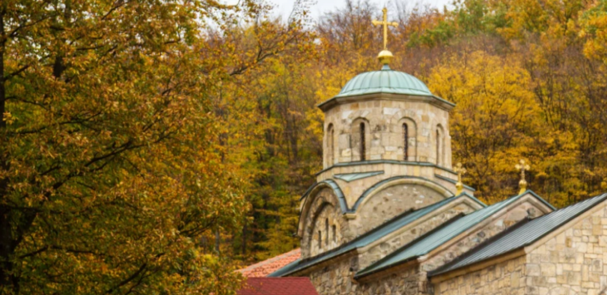 DANAS JE SVETI SOZONT Mučen i stradao zbog vere