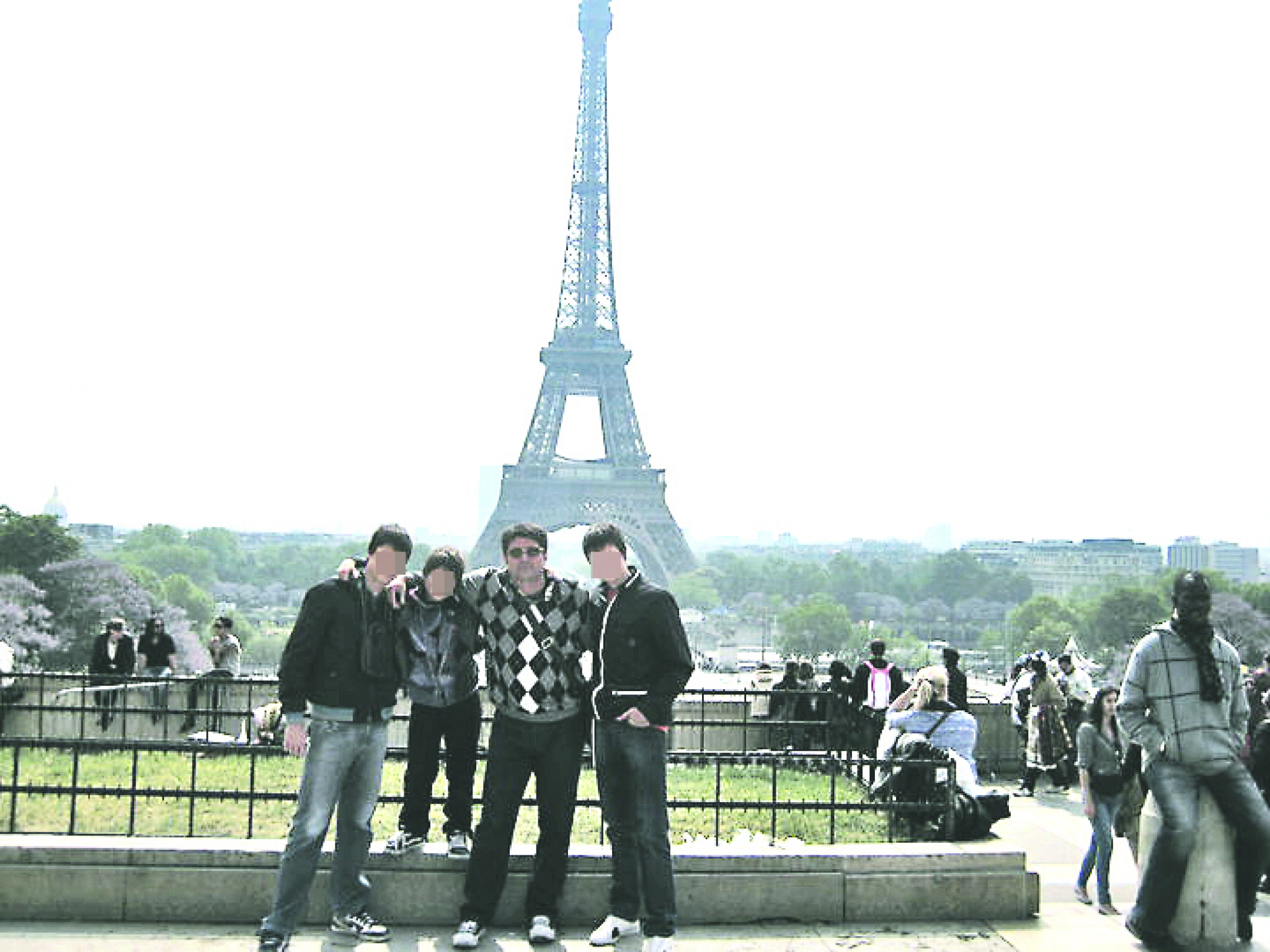 DISTRIBUTER Šolakov sestrić valjao drogu uličnim dilerima