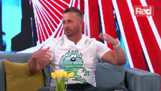 NE ZNAM ŠTA MU SE DEŠAVA Evo zašto Milica niije devojka za Mensura: On je sušta suprotnost napolju