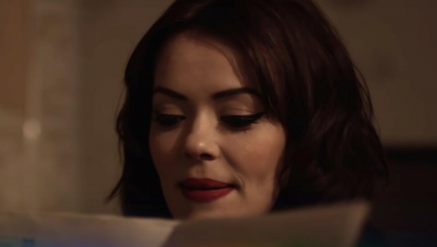 ANABELINA SESTRA SE POJAVILA U SPOTU DINA MERLINA Ovako ona izgleda, a evo na koga liči (FOTO)