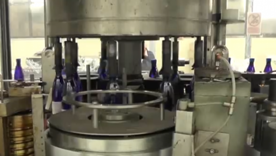 DETALJI JEZIVE SMRTI U ALEKSANDROVCU Milen preminuo u betonskoj cisterni fabrike! Imao fobiju od zatvorenog prostora!?