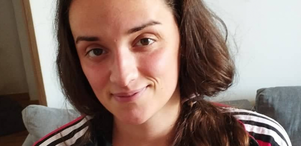 CELA SRBIJA SE PITALA GDE JE ONA Darinka za Alo! Nisam nestala, dobro sam, bila sam tri godine u zatvoru! (FOTO)