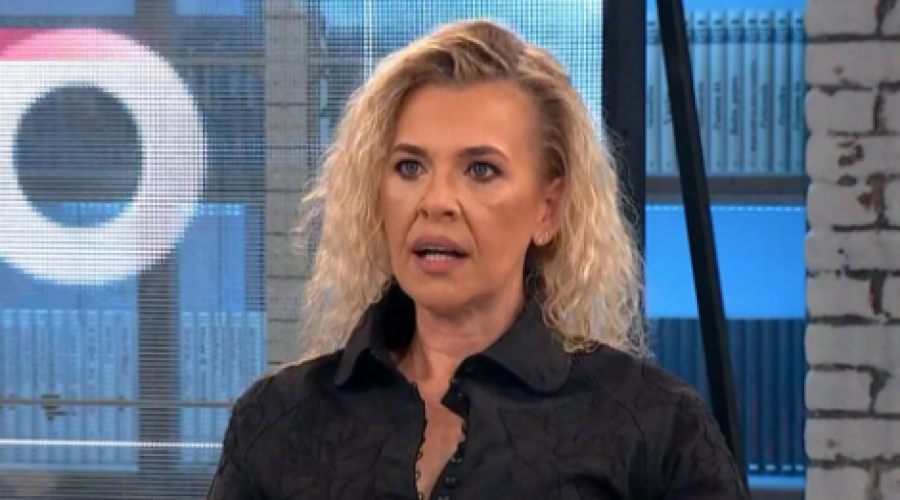 U DUGOVIMA PREKO GLAVE Halid bivšoj ljubavnici treba da vrati 76.000 €, A DRŽAVI ZA POREZ I STRUJU 160.000 €!