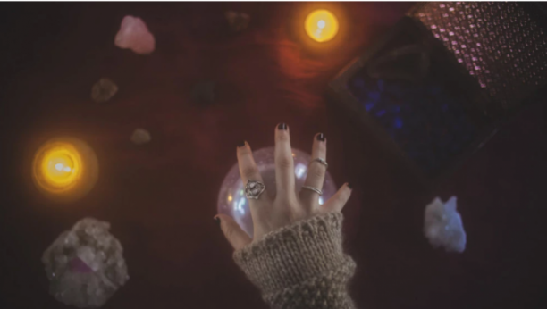 SA OVIM HOROSKOPSKIM ZNAKOM NORMALNA VEZA NIJE MOGUĆA Astrolozi tvrde da se uvek ponaša suprotno od onoga kako druga strana očekuje!