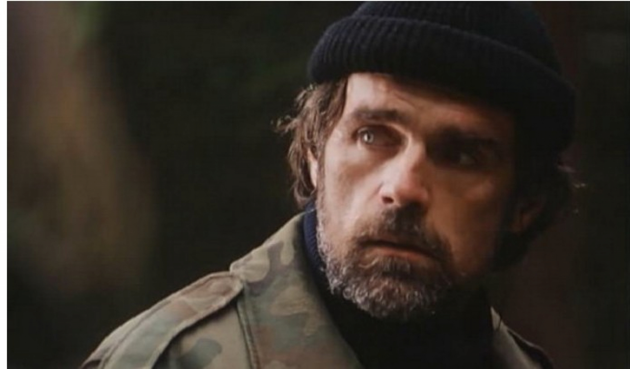 MUŽ JE ISEKAO PUPČANU VRPCU DOK JE STARIJI SIN GLEDAO Ispovest supruge našeg glumca, porodila se kod kuće, a tu nije kraj!