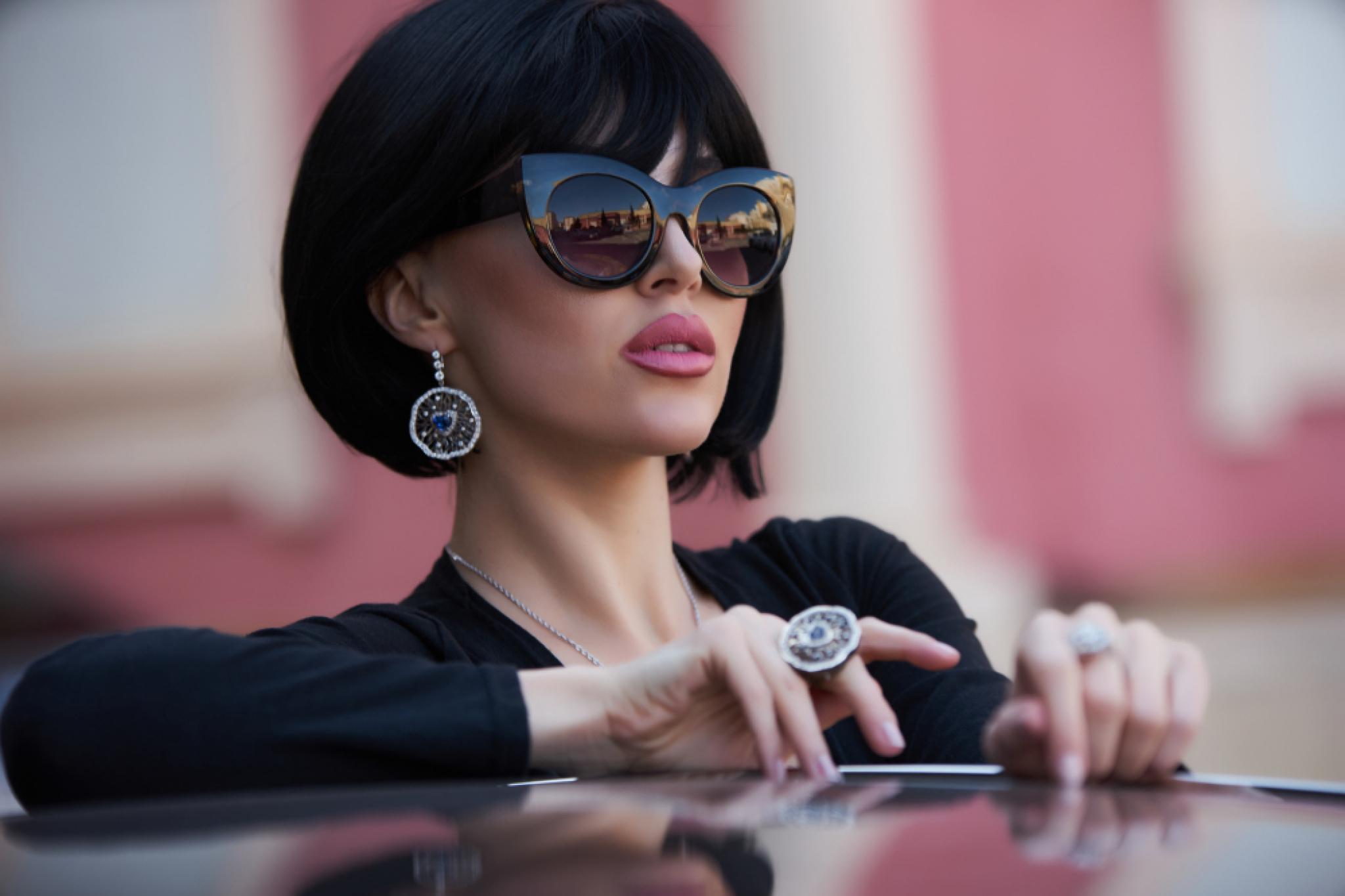 HOROSKOP ZA PONEDELJAK, 4. JUL Nepovoljan aspekt u poslu prati Ovna i Bika, Blizanci prolaze kroz krizu sa partnerom, Jarac pati od bolova u kičmi