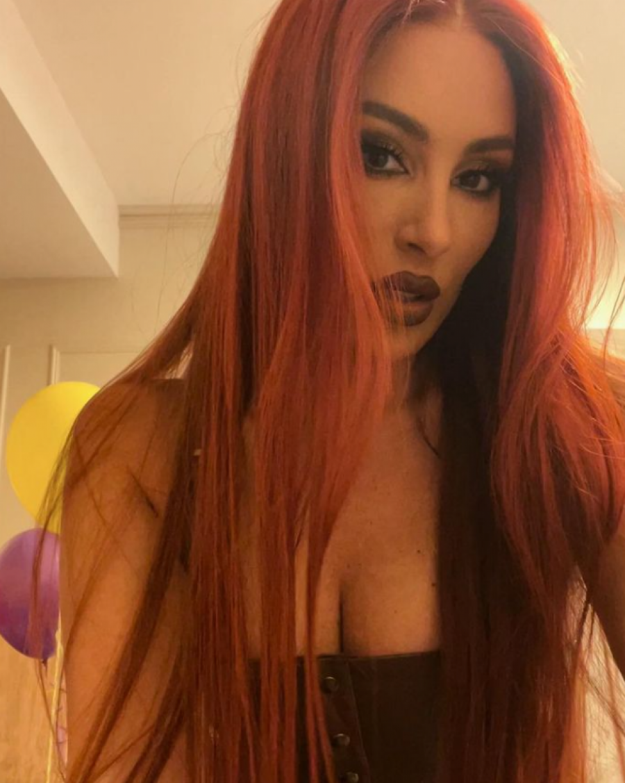 SENIDAH IZBACILA NOVI ALBUM Muzička priča koja prevazilazi okvir žanra