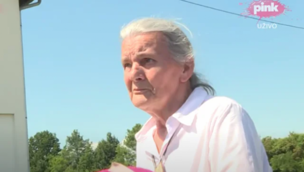 ŠOKANTNI DETALJI SA LAŽNE SAHRANE Komšinica i Franjov školski drug izneli nova saznanja o porodici koja je brutalno obmanula naciju (FOTO)