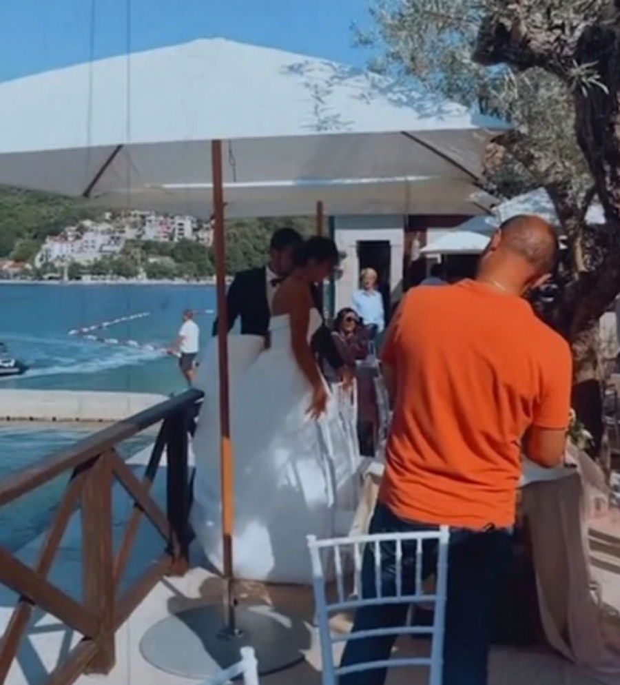 DUGO SU KRILI VEZU Ana Dabović sudbonosno 