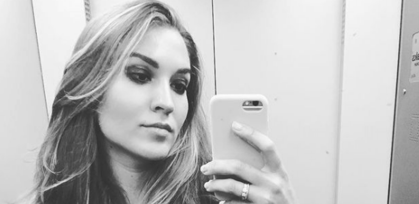 NEVEROVATAN POTEZ Ruskinja nasamarila ceo svet i nastupaće na Vimbldonu