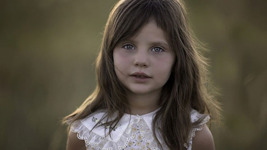 TEK PO SMRTI "ITALIJANSKIH RODITELJA" SAZNALA DA JE SRPKINJA Posle 53 godine u crnoj kutiji našla dokaz o poreklu