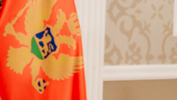 "NEPRIJATELJSKO POSTUPANJE" Ambasada Rusije u Crnoj Gori obustavila rad konzularnog odeljenja