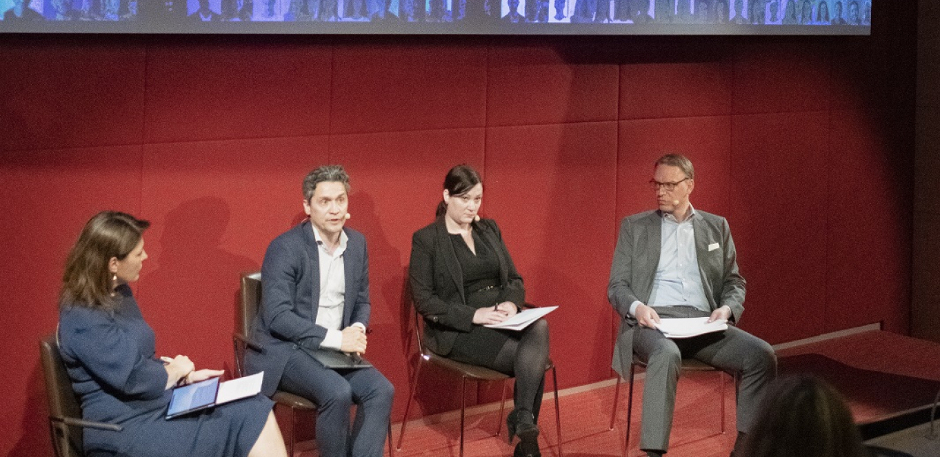 Četvrtina građana Srbije veruje da je za društvo bez duvanskog dima dovoljna stroga regulativa