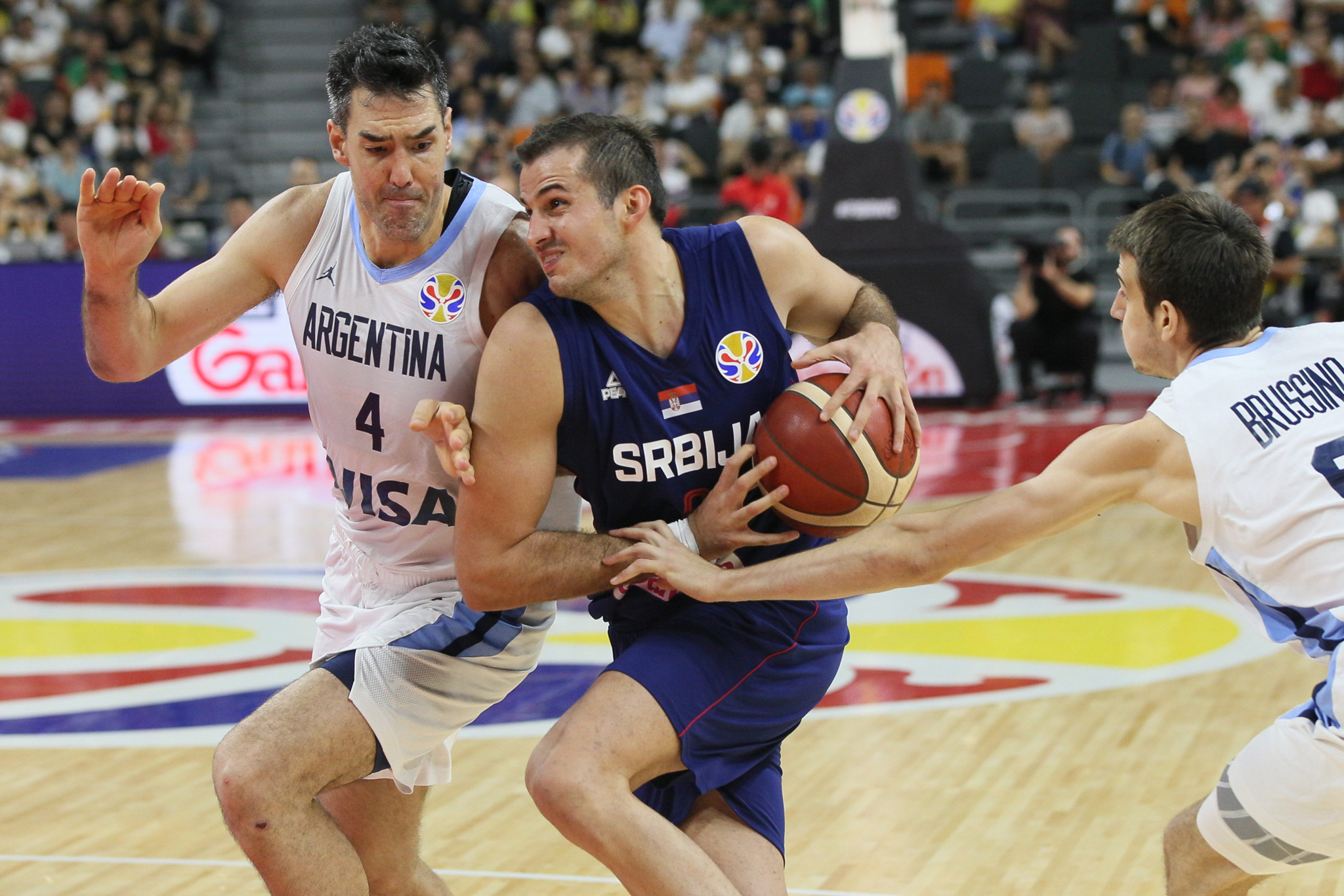 VELIKI PROBLEM ZA ZVEZDU Veliko pojačanje crveno-belih doživelo težu povredu?