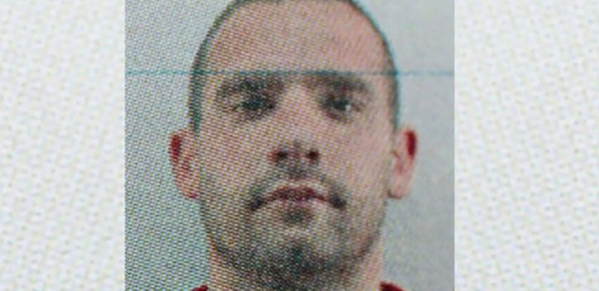 TENZIJE NA SUĐENJU ZVICEROVOJ GRUPI  