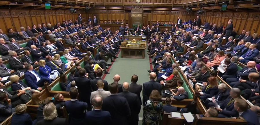 (UKRAJINA UŽIVO) Bajden neće u Ukrajinu! Peskov: Ameri da odgovaraju (FOTO/VIDEO)