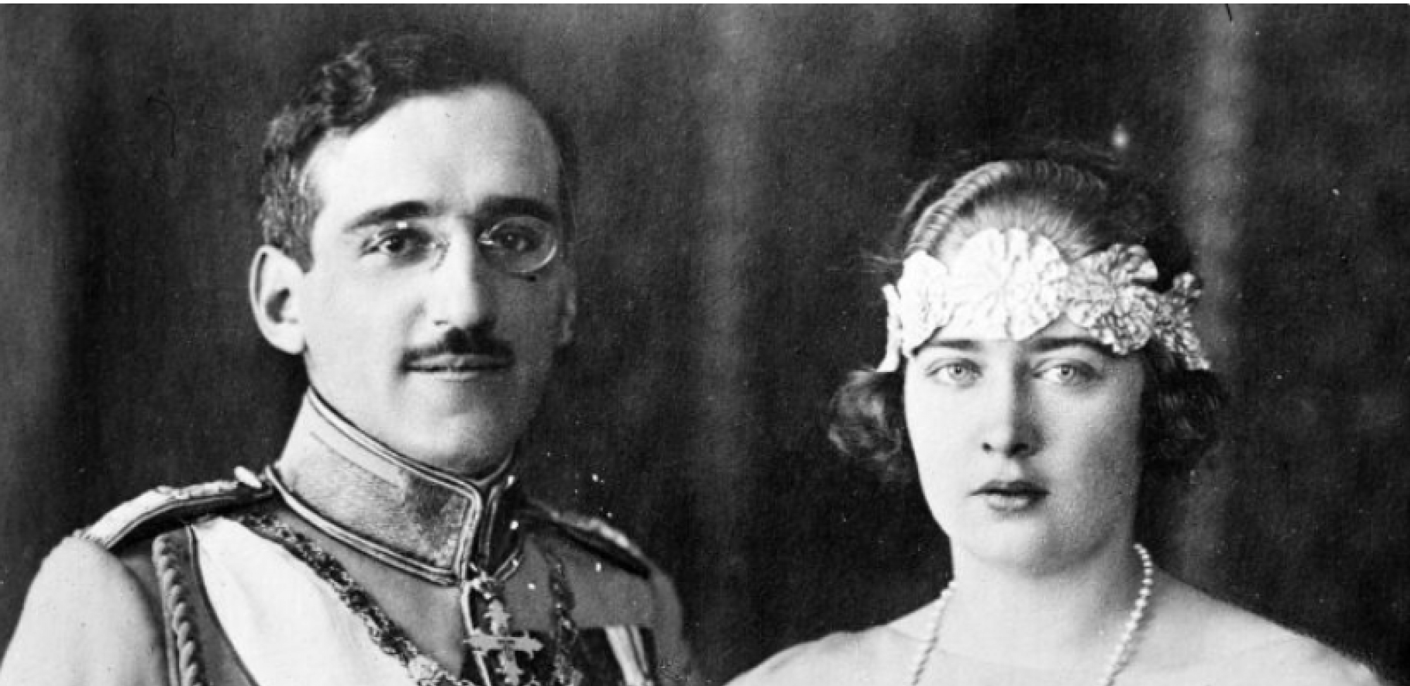 NA DANAŠNJI DAN U MARSELJU JE UBIJEN SRPSKI KRALJ Kasnije su isplivale njegove mračne tajne, pozadina atentata nikad nije otkrivena