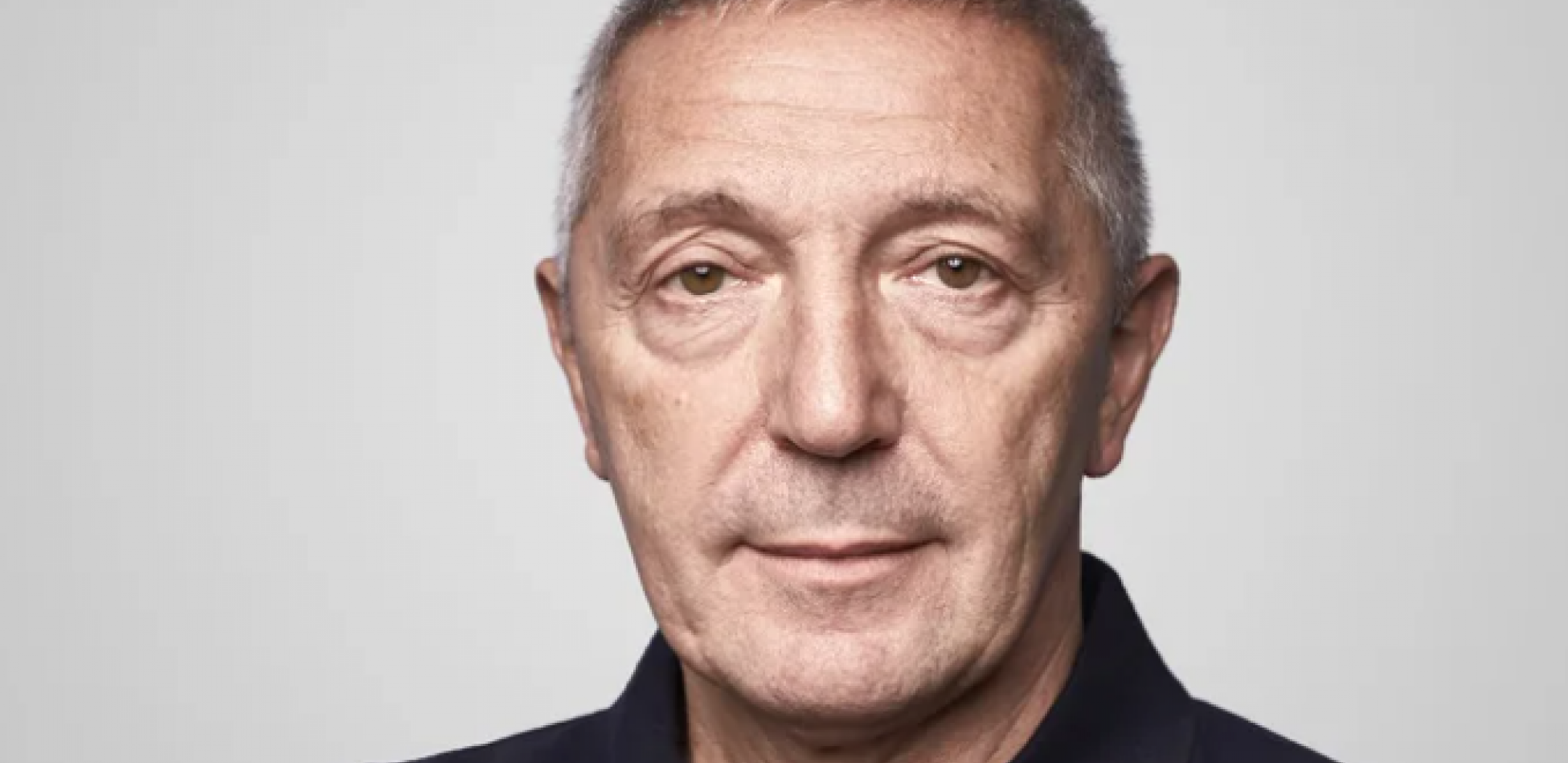 "HVALA DRŽAVI, PREDSEDNIKU VUČIĆU, I MINISTRU UDOVIČIĆU" Predsednik kajakaškog saveza Mirko Nišović uoči Evropskog prvenstva u Beogradu: Da nema ulaganja, ništa od ovoga ne bi bilo