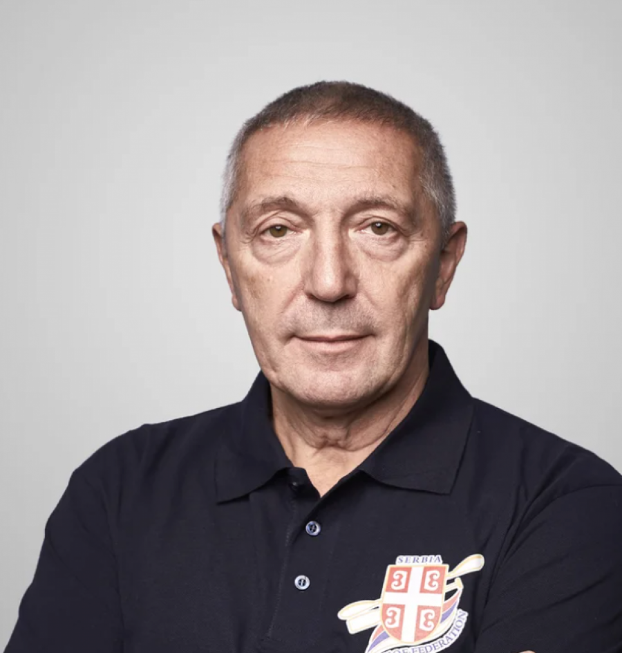 DANAS JE BEOGRAD CENTAR EVROPE! Na Adi Ciganliji počelo Evropsko kajakaško prvenstvo! Takmičari oduševljeni, imaju velika očekivanja