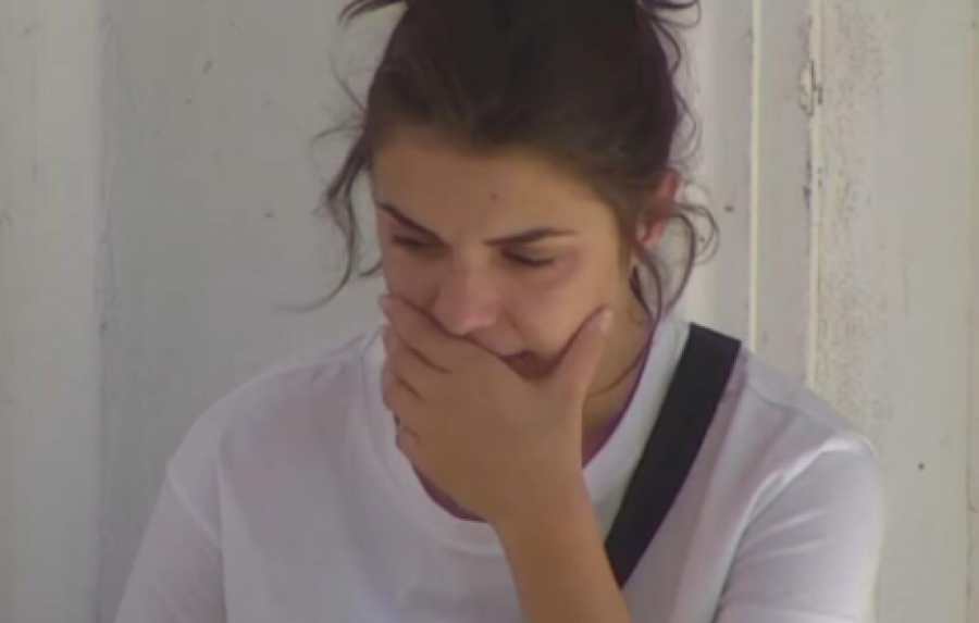 NIJE BEBA KRIVA ŠTO JE ONA NIMFOMANKA Osman Karić žestoko osudio odluku Viktorije, a onda osuo paljbu po porodici Osmakčić