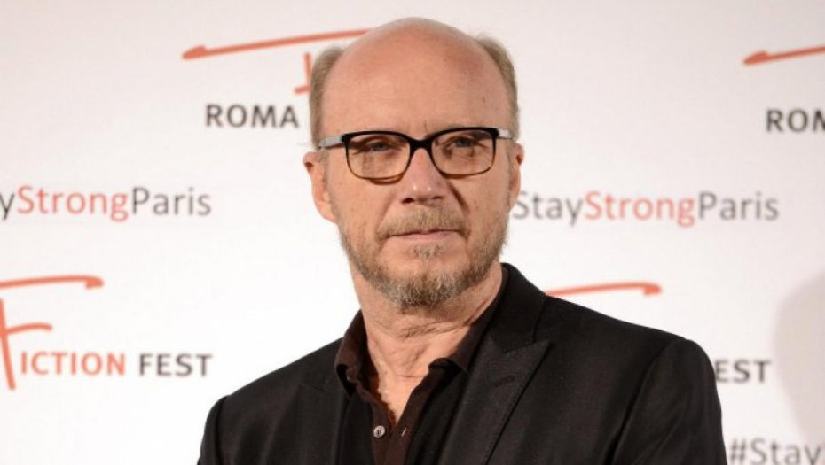 UHAPŠEN SLAVNI REŽISER Oskarovac osumnjičen za silovanje!