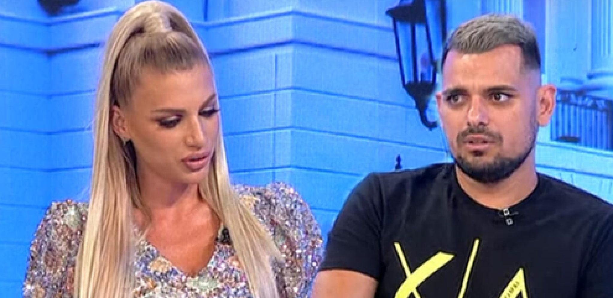 TIME SE BAVE ADVOKATI Milica Kemez nakon teških uvreda Marijane Zonjić, poručila sledeće: O meni ne postoje nikakvi dokazi!