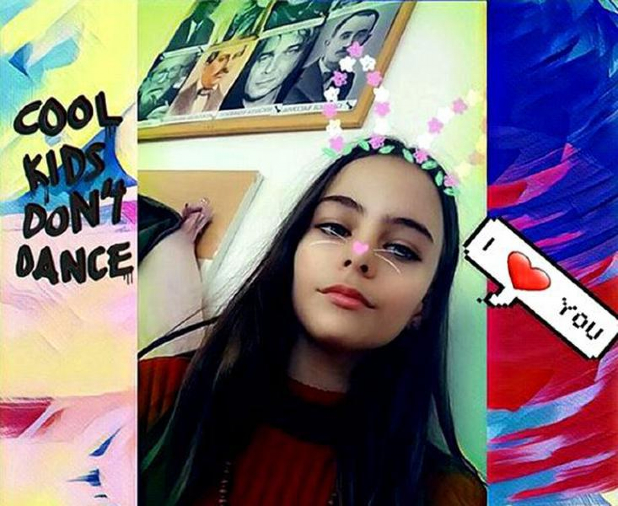 BILA NA STUBU SRAMA JER JE RODILA DETE U 66. GODINI Evo gde je danas ćerka ove hrabre ili sebične žene