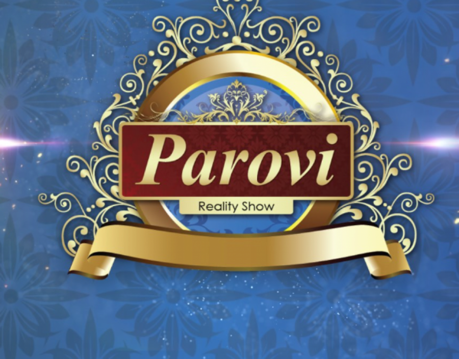 NAKON UKIDANJA PAROVA Evo šta nas od jeseni očekuje na Hepi televiziji