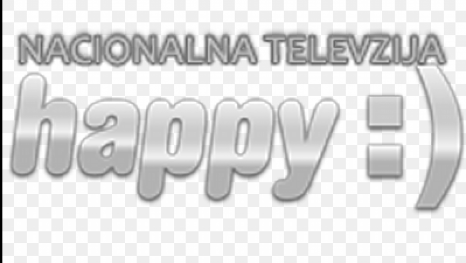 OTKRIVAMO SVE DETALJE Parovi se ne vraćaju na male ekrane