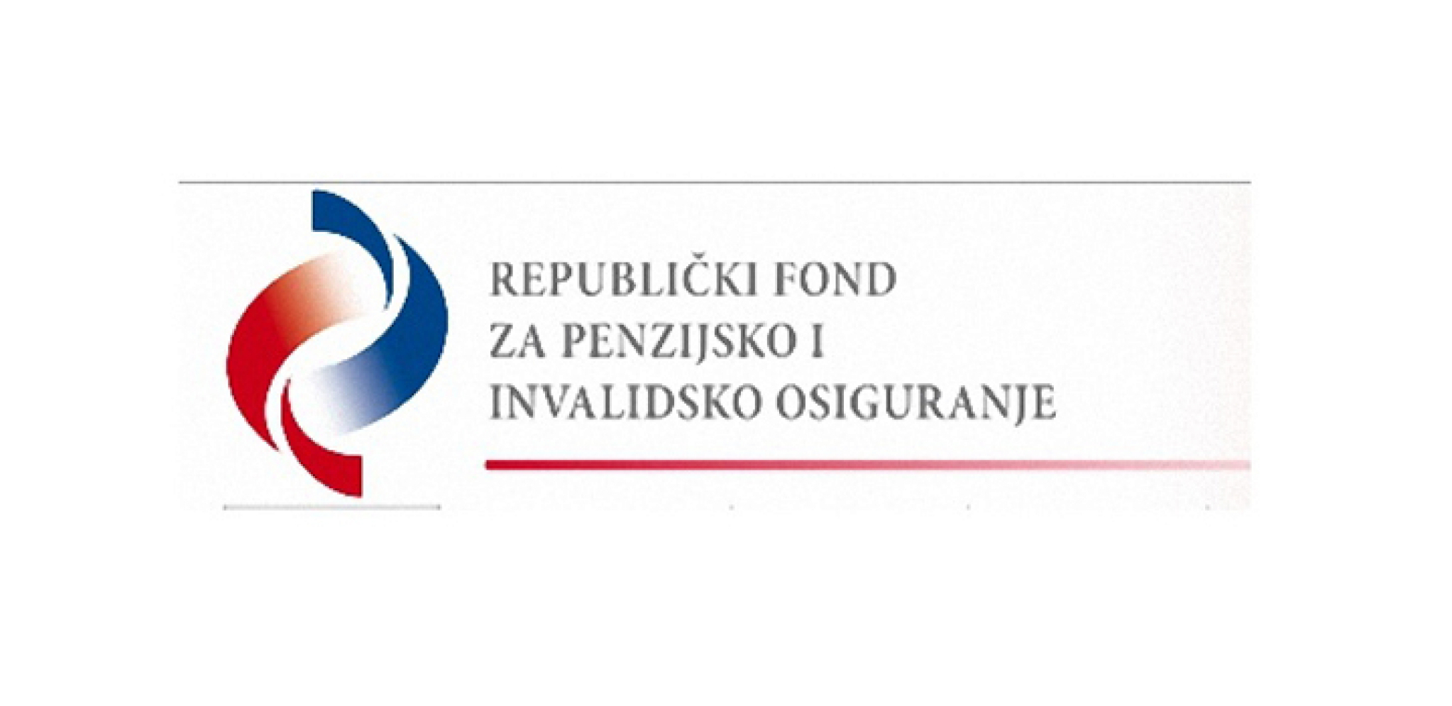 Potvrde o životu – Republika Srpska