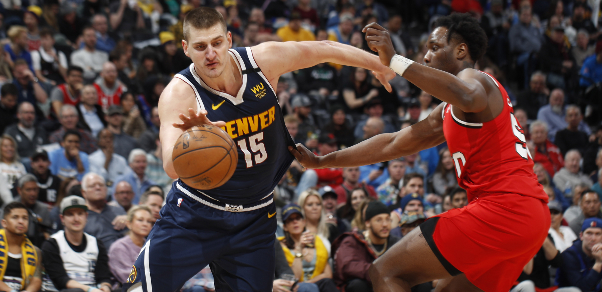 TRAGEDIJA POTRESLA NBA LIGU Preminuo mladi košarkaš (25) Portlanda, bio je saigrač Bogdana Bogdanovića