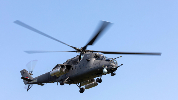 SRPSKI PLANINAR PAO I POVREDIO SE U ALBANIJI Prebačen helikopterom na lečenje u Tiranu (FOTO)