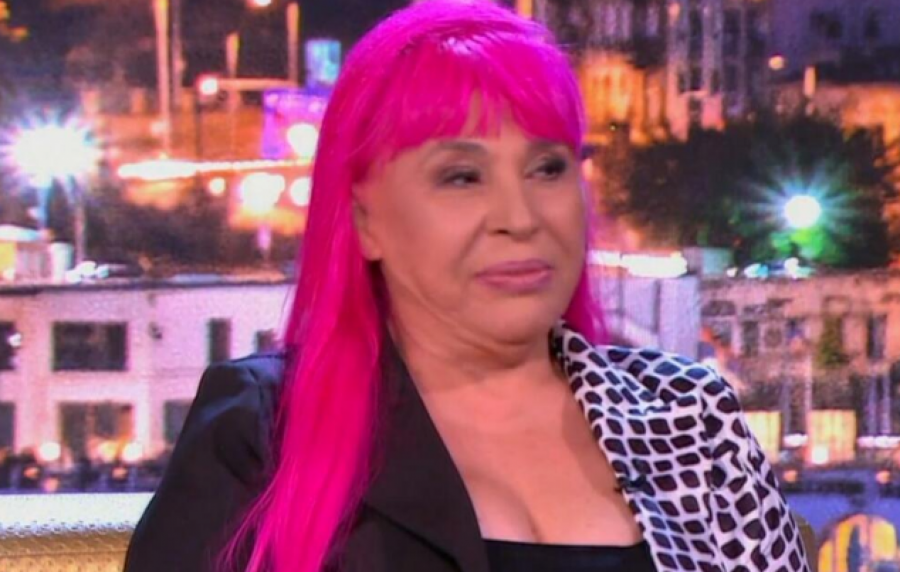 OVAJ MOĆNIK JE POMOGAO ZORICI BRUNCLIK! Otkrivena tajna stara 50 godina, zna ga cela Srbija, ni ne slutite o kome se radi!