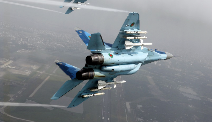 ISTORIJSKI DAN Predsednik Narodne Republike Kine danas stiže u dvodnevnu posetu: Si Đinping  donosi 5  moćnih  poruka!