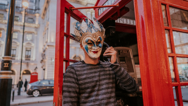 Na svetski dan muzike EXIT festival zaokružio program jednog od svojih najjačih izdanja!