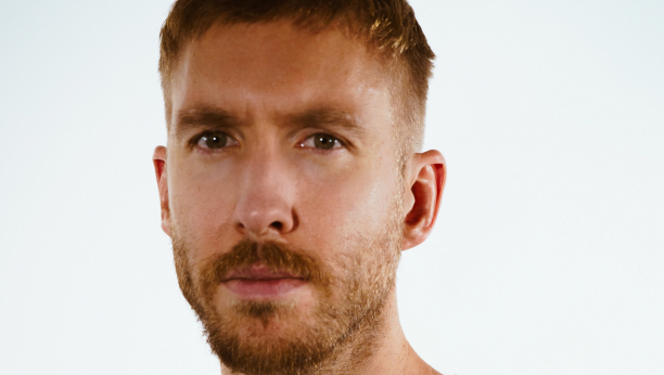 Na svetski dan muzike EXIT festival zaokružio program jednog od svojih najjačih izdanja!