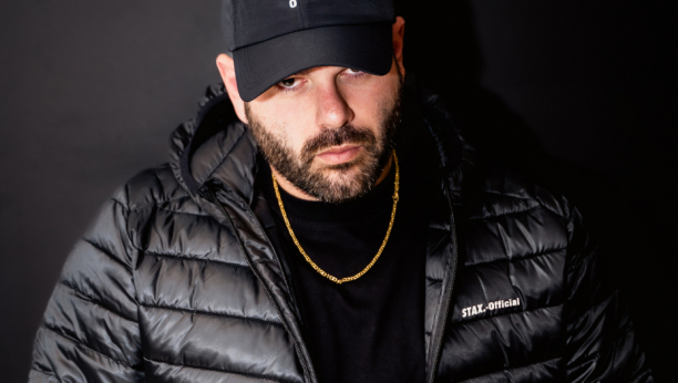 Na svetski dan muzike EXIT festival zaokružio program jednog od svojih najjačih izdanja!