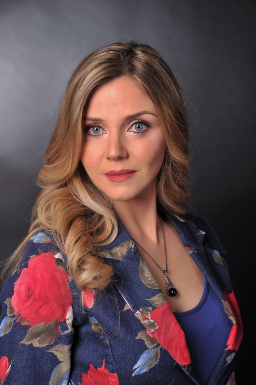 DR MAMA ZNA 10 prirodnih sastojaka za zimu bez kašlja