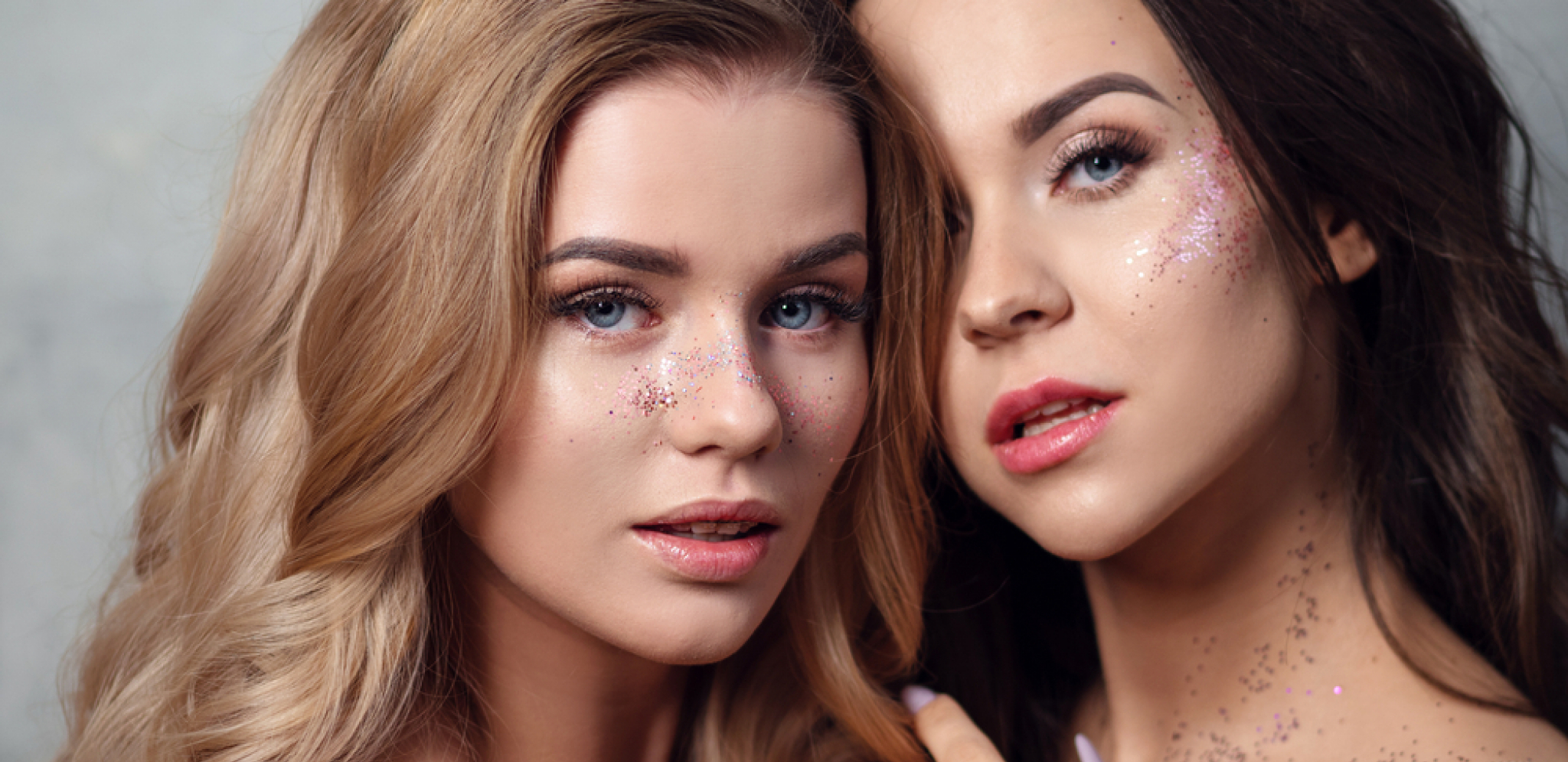 ZA NEGOVANU I ZDRAVU KOSU Dodajte malo ovog ulja u maske za kosu, rezultat će vas oduševiti