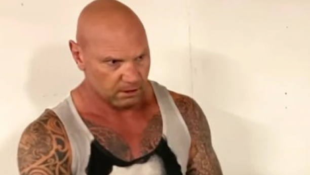 U TERETANI JE OSETIO DA MU TRNU NOGE: Nekadašnjem bokseru analize su pokazale stravične rezultate, nije ni sanjao da je ovako oboleo